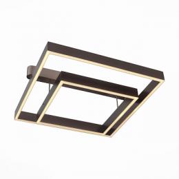 Изображение продукта Потолочный светодиодный светильник ST Luce Piazza 